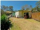 5 Woodville Place, Yatala QLD 4207
