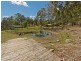 5 Woodville Place, Yatala QLD 4207