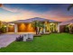 11 Terang Court, Ormeau QLD 4208
