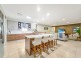11 Terang Court, Ormeau QLD 4208
