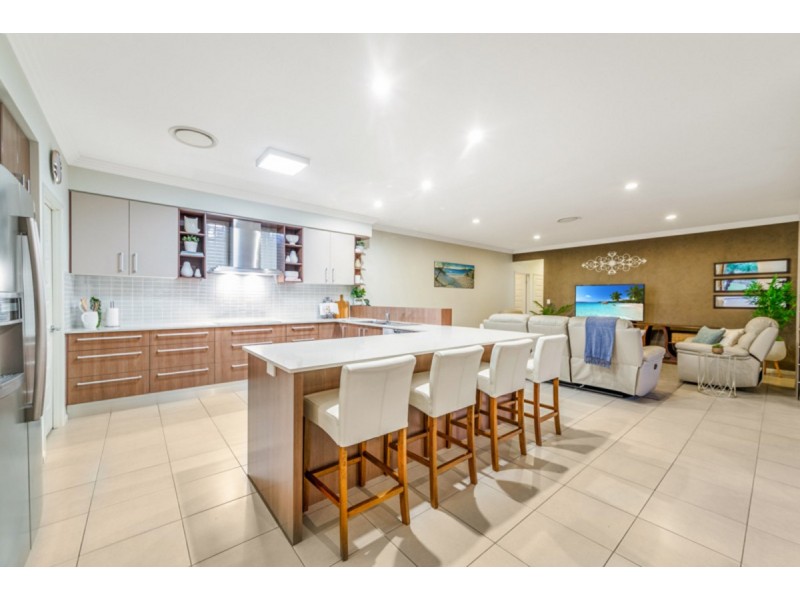 11 Terang Court, Ormeau QLD 4208