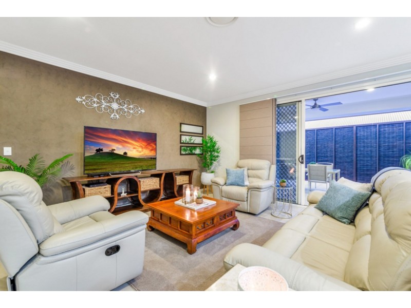 11 Terang Court, Ormeau QLD 4208