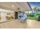 11 Terang Court, Ormeau QLD 4208