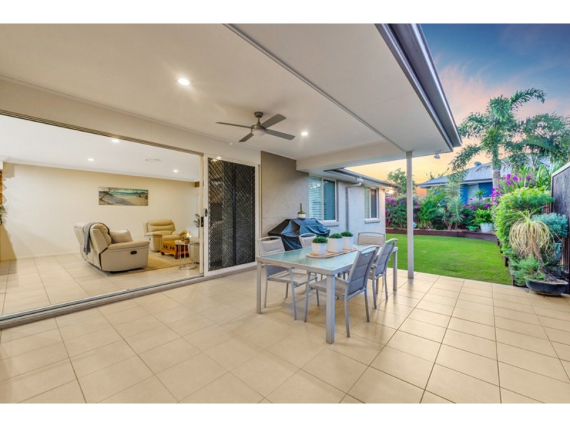 11 Terang Court, Ormeau QLD 4208