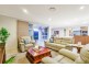 11 Terang Court, Ormeau QLD 4208