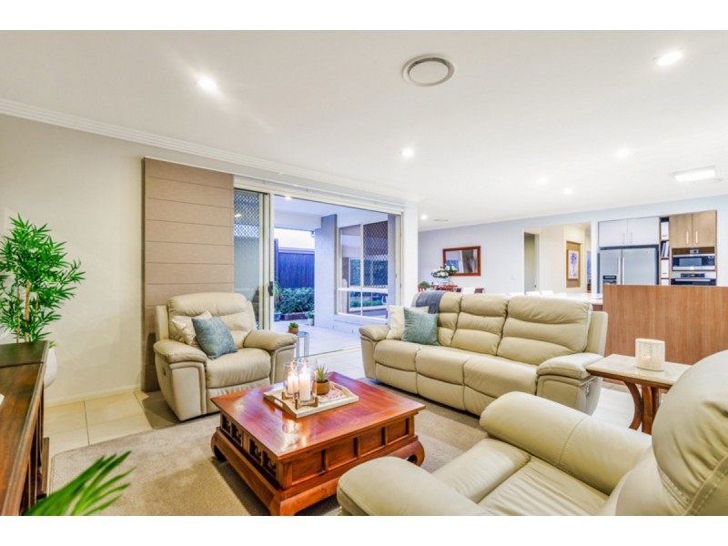 11 Terang Court, Ormeau QLD 4208