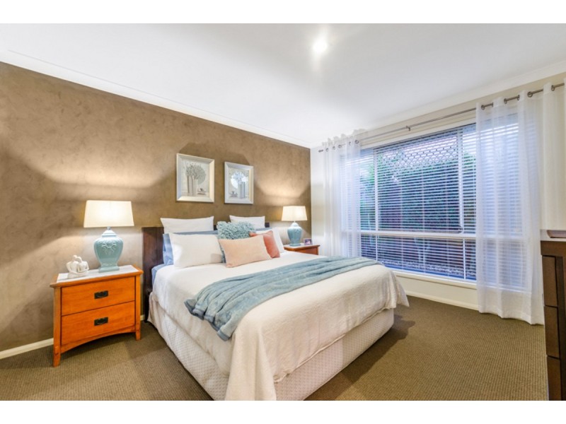 11 Terang Court, Ormeau QLD 4208
