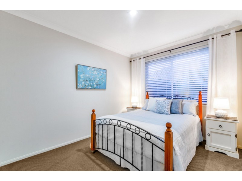 11 Terang Court, Ormeau QLD 4208