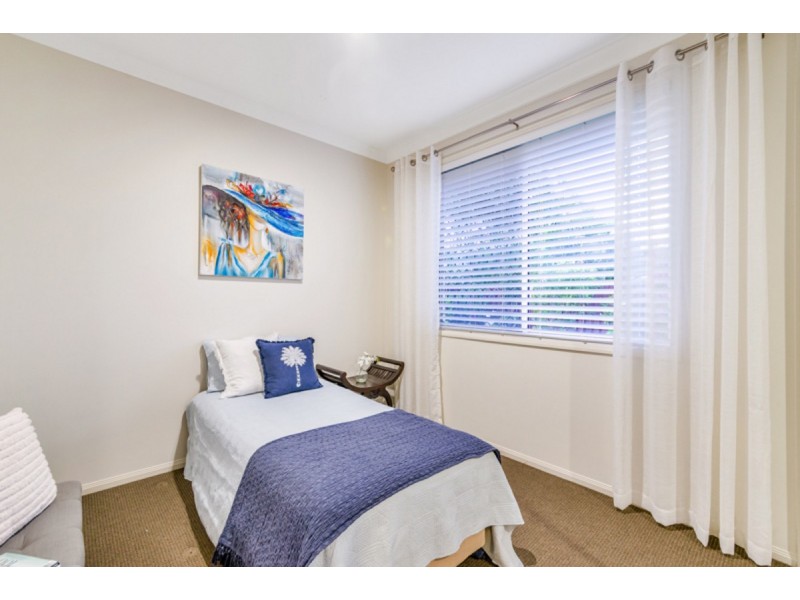 11 Terang Court, Ormeau QLD 4208
