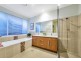 11 Terang Court, Ormeau QLD 4208