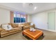 11 Terang Court, Ormeau QLD 4208