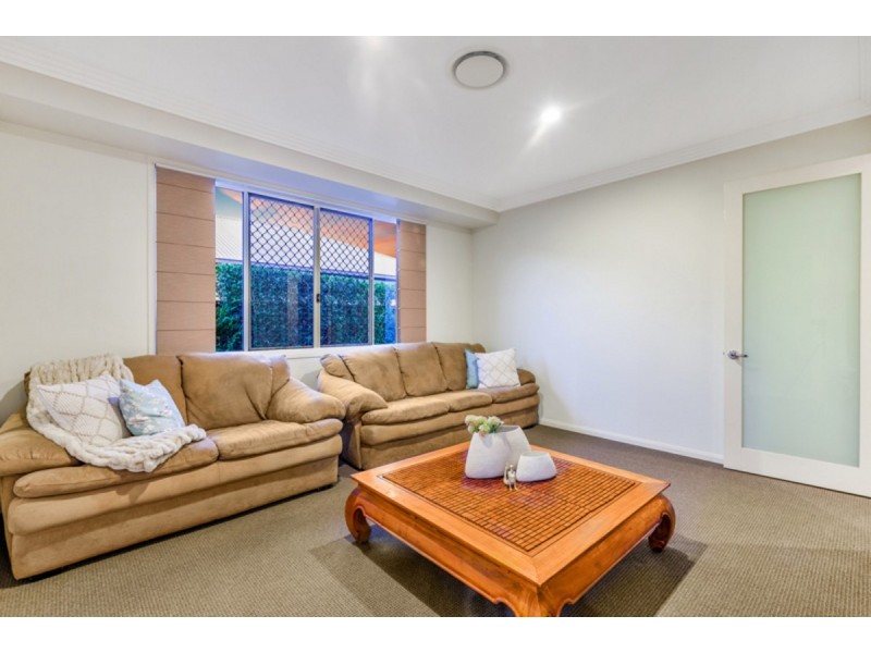 11 Terang Court, Ormeau QLD 4208