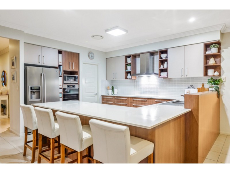 11 Terang Court, Ormeau QLD 4208
