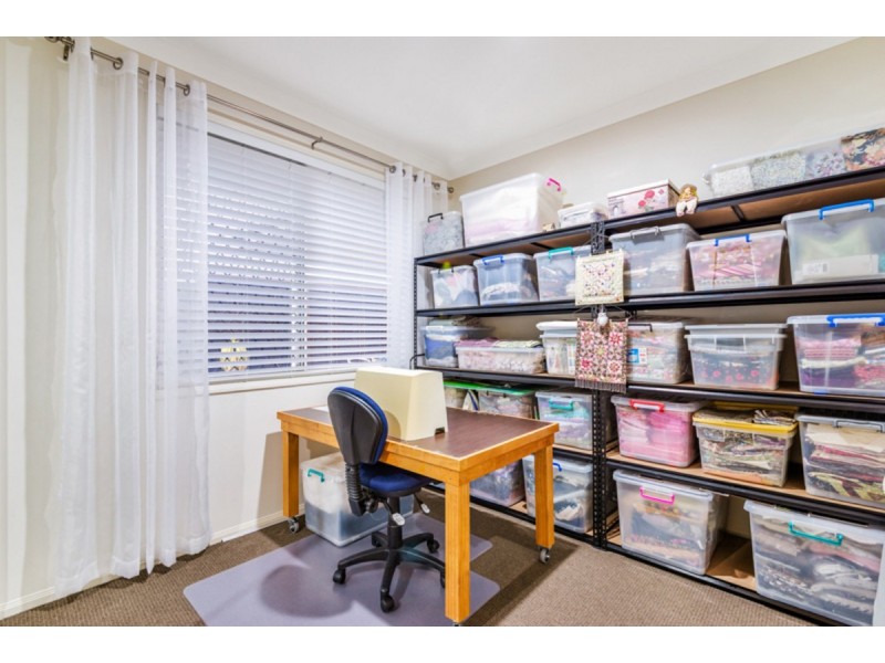 11 Terang Court, Ormeau QLD 4208
