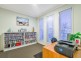 11 Terang Court, Ormeau QLD 4208