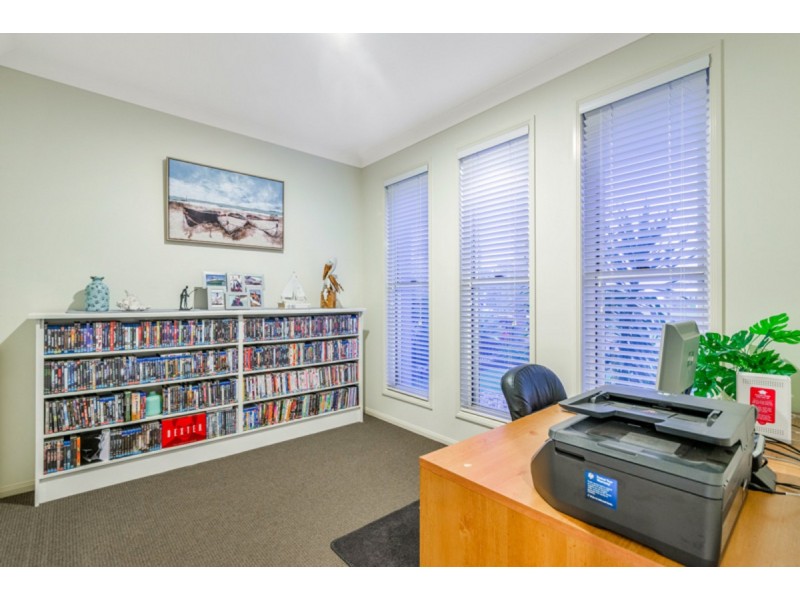 11 Terang Court, Ormeau QLD 4208