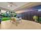 11 Terang Court, Ormeau QLD 4208