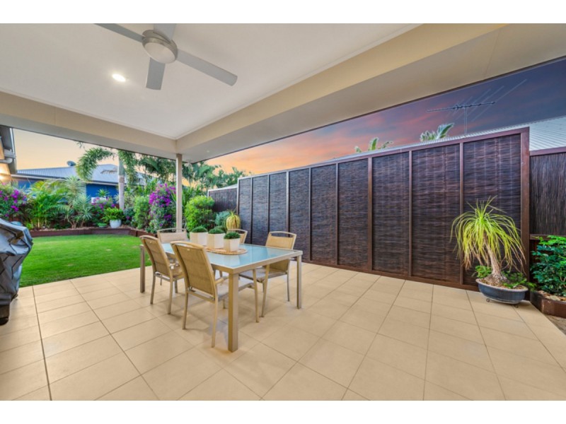 11 Terang Court, Ormeau QLD 4208