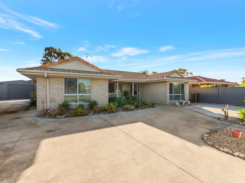 9 Karamu Close, Ormeau QLD 4208