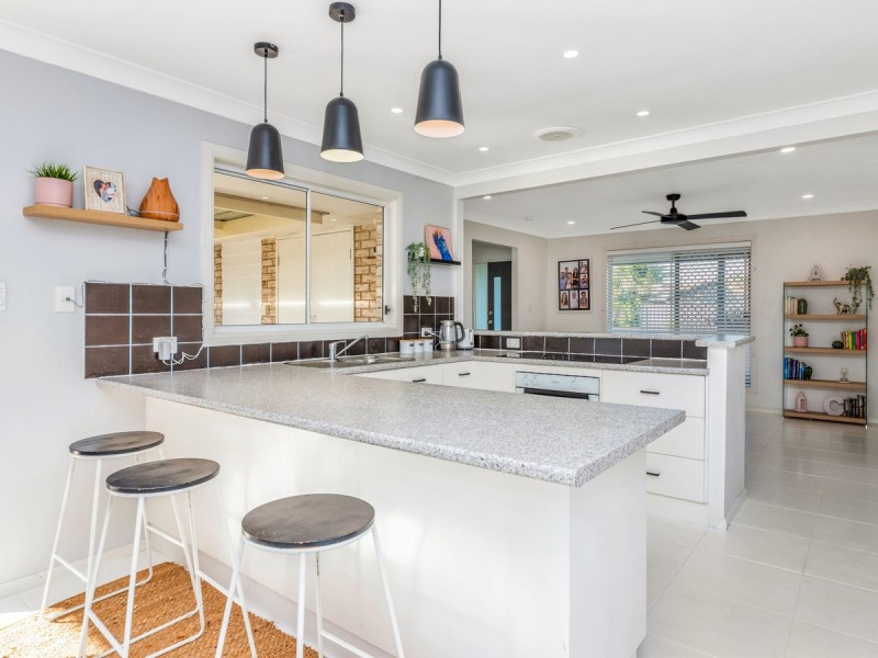 9 Karamu Close, Ormeau QLD 4208