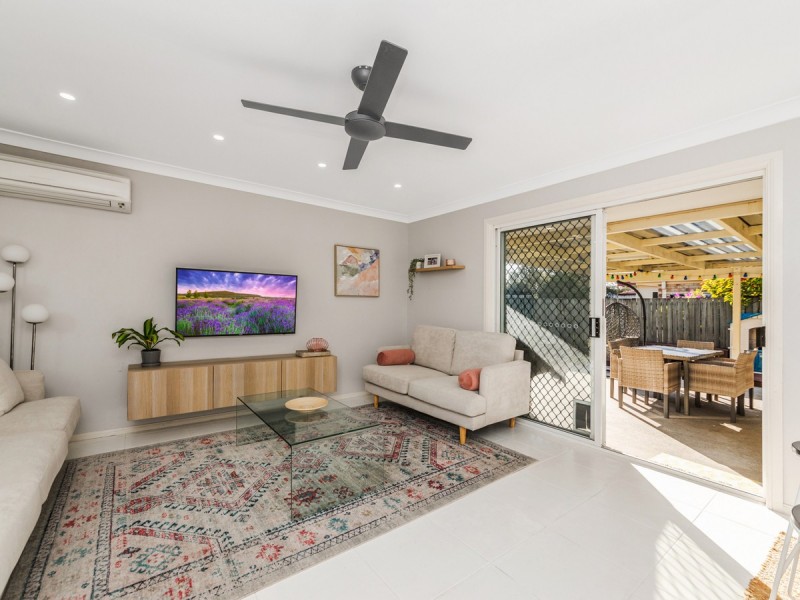 9 Karamu Close, Ormeau QLD 4208