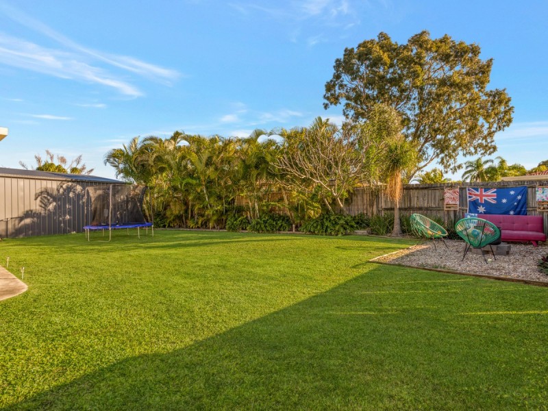 9 Karamu Close, Ormeau QLD 4208
