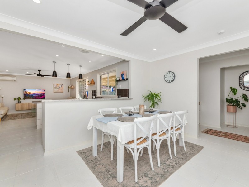 9 Karamu Close, Ormeau QLD 4208