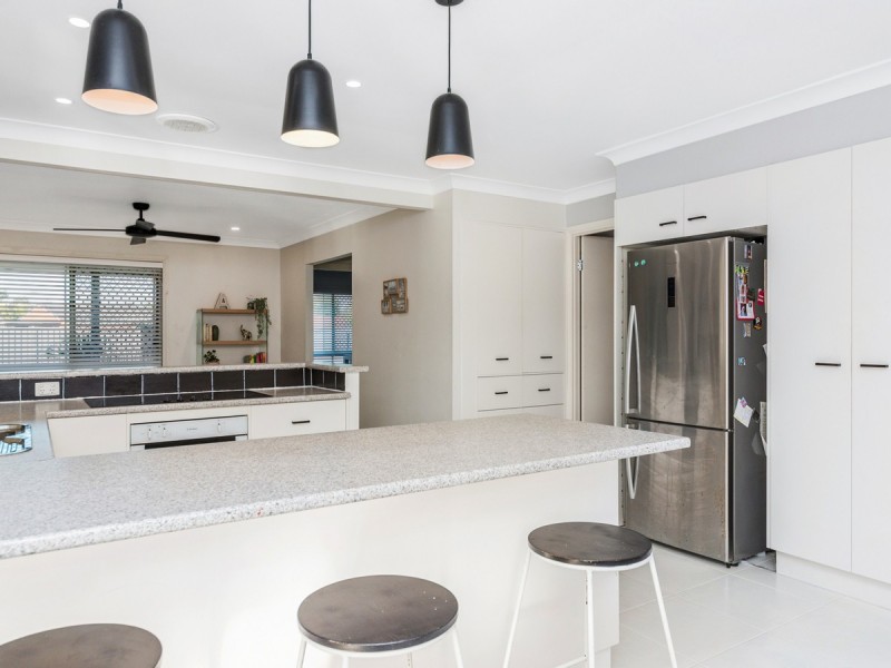 9 Karamu Close, Ormeau QLD 4208