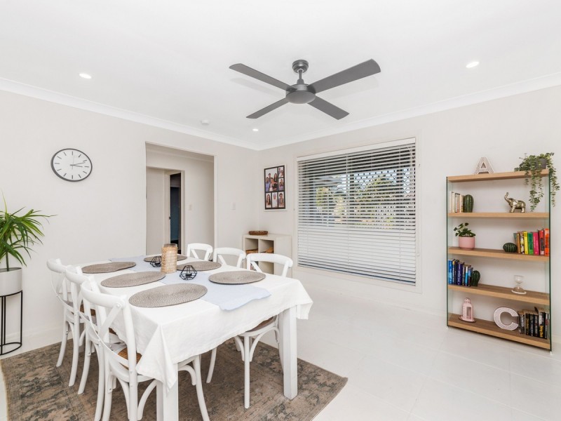 9 Karamu Close, Ormeau QLD 4208