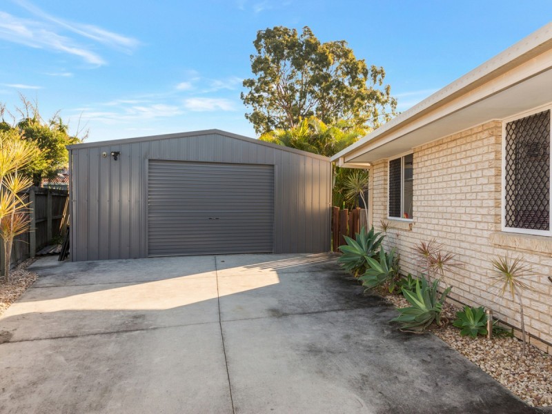 9 Karamu Close, Ormeau QLD 4208