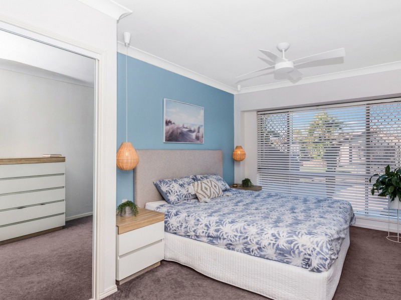 9 Karamu Close, Ormeau QLD 4208