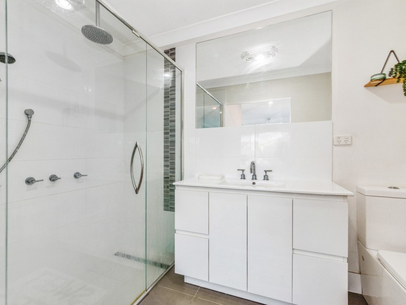 9 Karamu Close, Ormeau QLD 4208