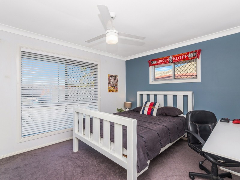 9 Karamu Close, Ormeau QLD 4208