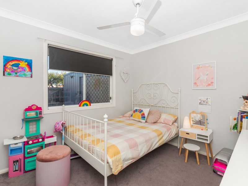 9 Karamu Close, Ormeau QLD 4208