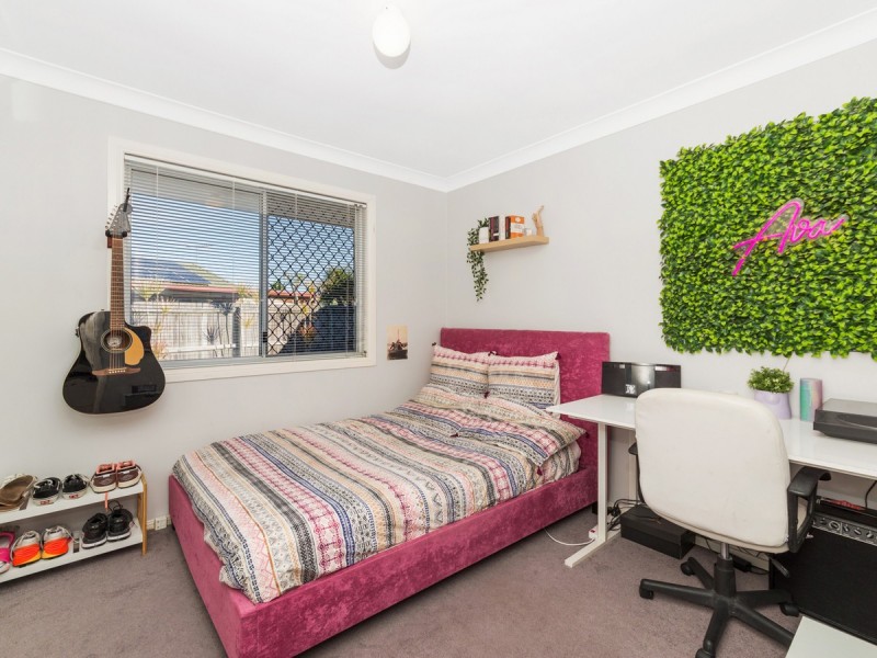 9 Karamu Close, Ormeau QLD 4208