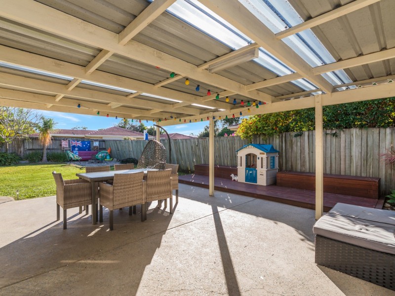 9 Karamu Close, Ormeau QLD 4208
