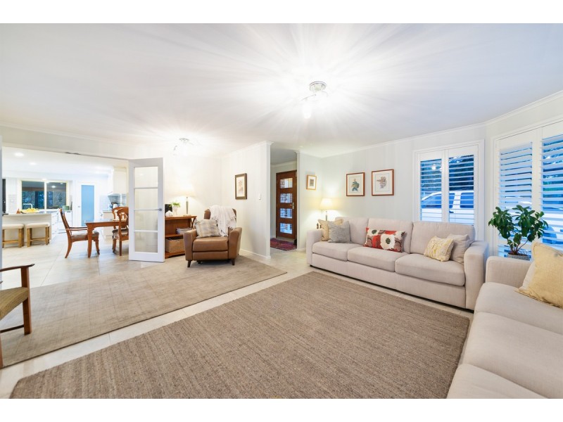 51 Leaver Court, Ormeau QLD 4208