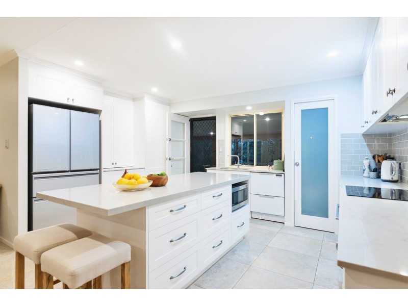 51 Leaver Court, Ormeau QLD 4208