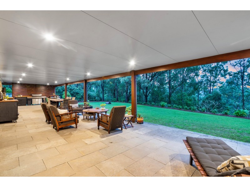 51 Leaver Court, Ormeau QLD 4208