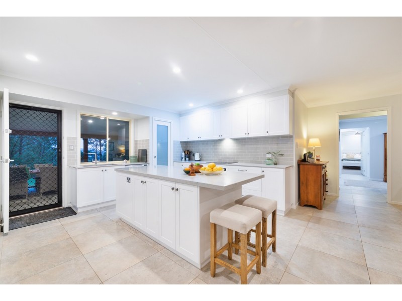 51 Leaver Court, Ormeau QLD 4208