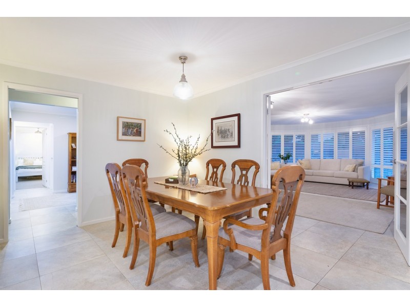 51 Leaver Court, Ormeau QLD 4208