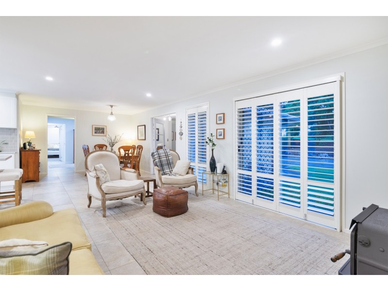 51 Leaver Court, Ormeau QLD 4208