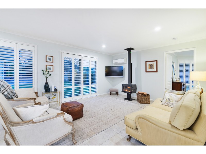 51 Leaver Court, Ormeau QLD 4208