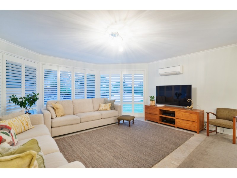 51 Leaver Court, Ormeau QLD 4208