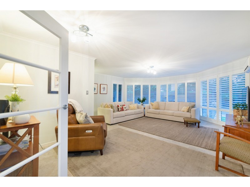 51 Leaver Court, Ormeau QLD 4208