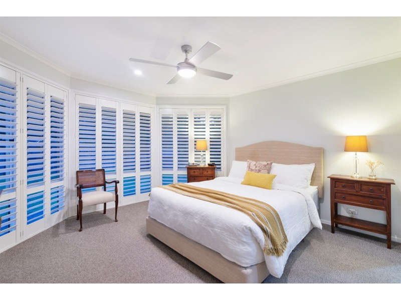 51 Leaver Court, Ormeau QLD 4208