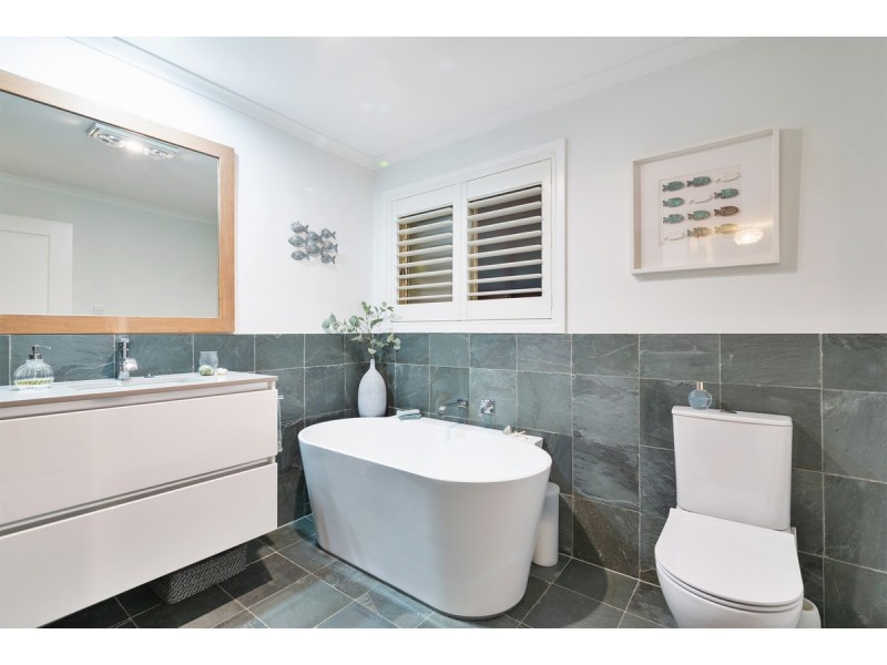 51 Leaver Court, Ormeau QLD 4208