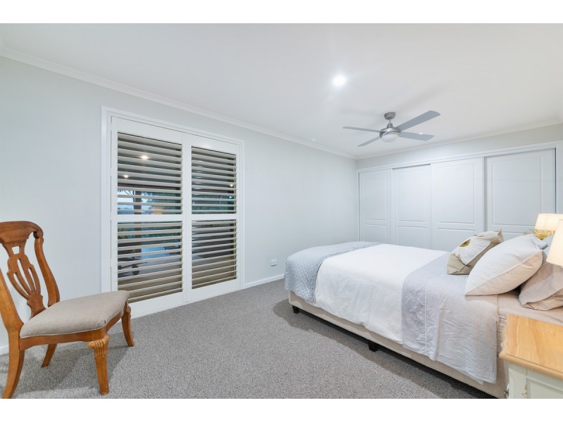 51 Leaver Court, Ormeau QLD 4208