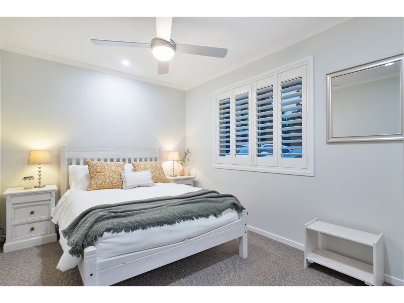 51 Leaver Court, Ormeau QLD 4208