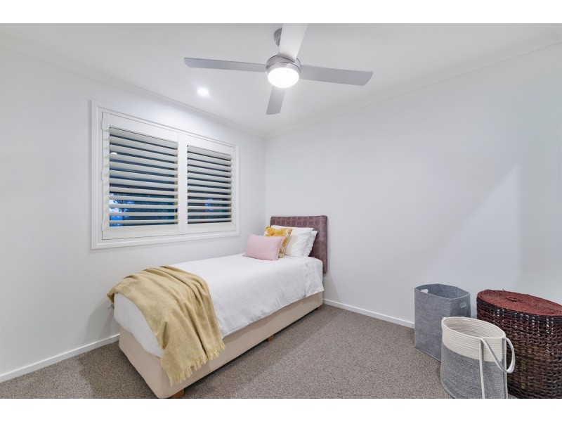 51 Leaver Court, Ormeau QLD 4208